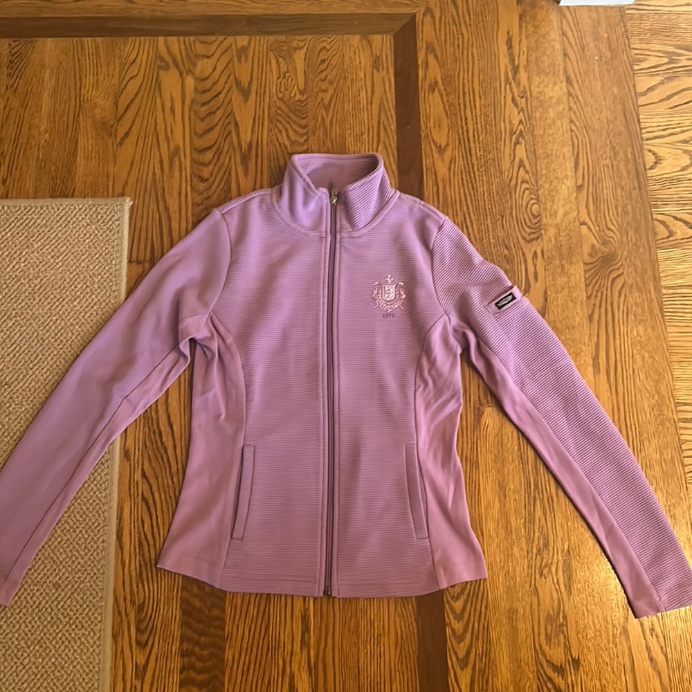 Starlight Down - XS (No Stains)